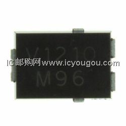 V12P10-M3/86ADƬ